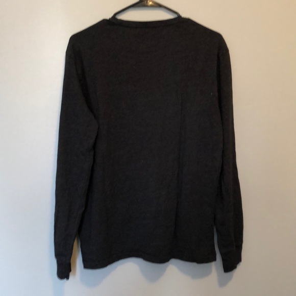 Ralph Lauren Crewneck - Picture 4 of 4